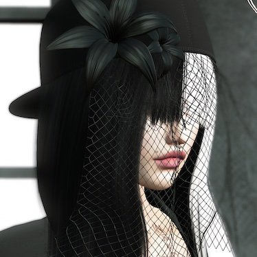 ThePetraVK's profile picture. content creator and owner of DIALOGUE store || Co-owner of AFFINITY club in @secondlife