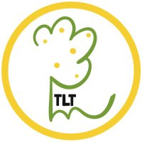 The Lemon Tree Education(@tlteducation) 's Twitter Profile Photo