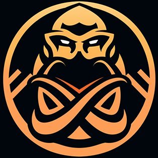 h3la1's profile picture. I was dreaming of another world,
Where the Earth would be round,
In decentralized realms, truth unfurled,
Self-sovereign spirits would resound.