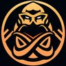h3la1's profile picture. I was dreaming of another world,
Where the Earth would be round,
In decentralized realms, truth unfurled,
Self-sovereign spirits would resound.