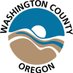 Washington County (@WashcoOregon) Twitter profile photo