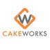 CakeWorks (@cakeworksvideo) Twitter profile photo CakeWorks (@cakeworksvideo) Twitter profile photo