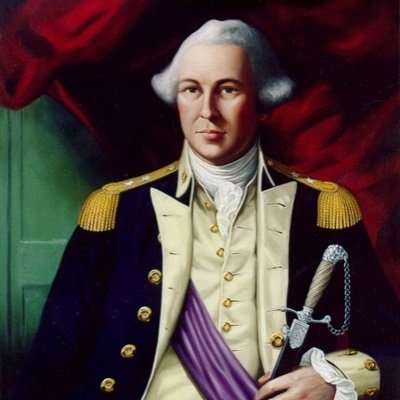 DrWarrenMD's profile picture. Professional amateur everything