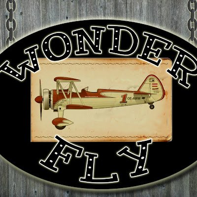 DENNISKELL30508's profile picture. 