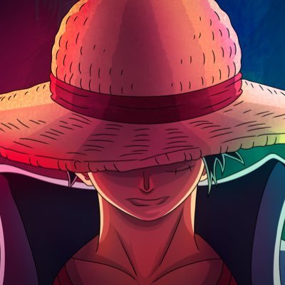 Salaheddinee7's profile picture. 