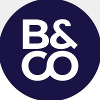 Brandable & Co(@brandableandco) 's Twitter Profile Photo