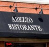 Authentic Italian Cuisine and brick oven pizza. Old Tuscan style in the heart of the Twin Cities. We bring Italy to you!