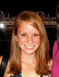 JudyB157's profile picture. Charlotte CPA. Lover of shopping, cooking, hot yoga, a good cheese plate and a glass of red, and all shows on Bravo!