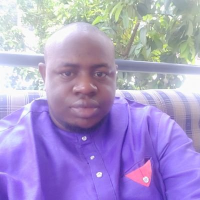 CEO Odilabteq Nigeria, Laboratory Consultant, Entreprenuer, Psychology and Philosophy in view