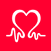 British Heart Foundation (@TheBHF) Twitter profile photo