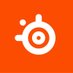 SteelSeries (@steelseries) Twitter profile photo SteelSeries (@steelseries) Twitter profile photo