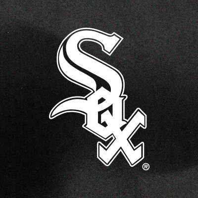 Chicago White Sox (@whitesox) / X