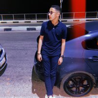 seif🧨 (@seifelmowaled) 's Twitter Profile