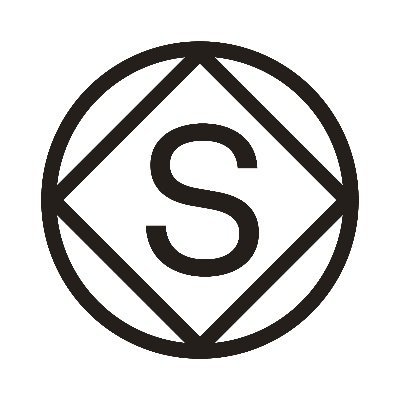 statementafrica's profile picture. STATEMENT is the media company for African creators.