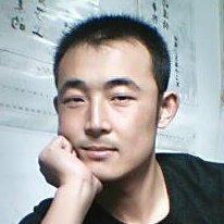CryptoHongYang Profile Picture