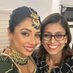 Nidhi Arora (@nidhiarora86) Twitter profile photo Nidhi Arora (@nidhiarora86) Twitter profile photo