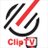 @ClipTV6