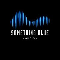 Something Blue Audio(@Somethingbluedw) 's Twitter Profile Photo