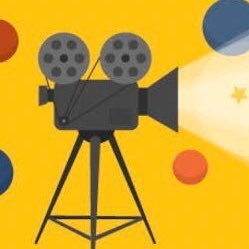 eniyifilmdizi's profile picture. En iyi filmler, diziler, replikler, izlenmesi gereken filmler ve diziler. Instagram Hesabımız: https://t.co/yPa4PIbsro