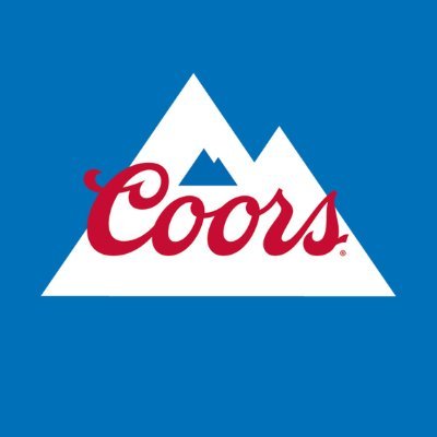 Coors UK