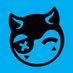 HisWattson | Twitch (@hiswattson) Twitter profile photo HisWattson | Twitch (@hiswattson) Twitter profile photo
