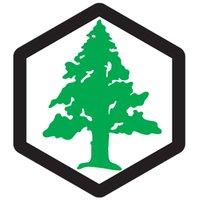 Wilderness Committee Manitoba Office (@wildernewsmb) 's Twitter Profile Photo Wilderness Committee Manitoba Office (@wildernewsmb) 's Twitter Profile Photo