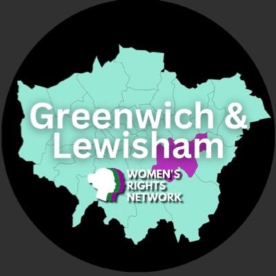 Grass roots women’s rights organisation in Greenwich and Lewisham. Fighting for the sex based rights of women & girls. DM to join. #RepealTheGRA