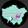 WRNGandL's profile picture. Grass roots women’s rights organisation in Greenwich and Lewisham. Fighting for the sex based rights of women & girls. DM to join. #RepealTheGRA