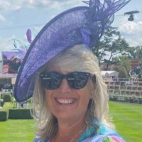 anita lewin (@anita_lewin1) 's Twitter Profile Photo anita lewin (@anita_lewin1) 's Twitter Profile Photo