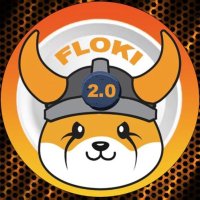 Floki inu 2 FANS (@floki_inu_v2) 's Twitter Profile