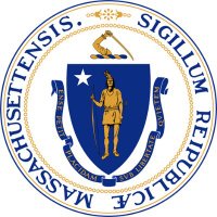 Mass.gov (@massgov) 's Twitter Profile