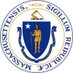 Mass.gov (@massgov) Twitter profile photo Mass.gov (@massgov) Twitter profile photo