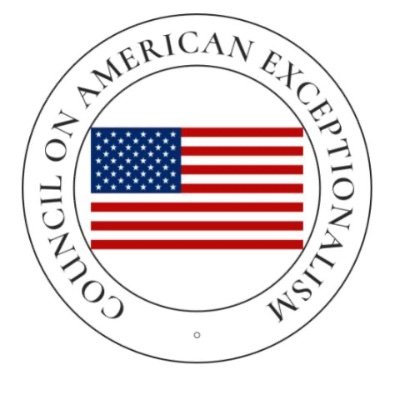 The mission of the Council is to educate the broadest possible segment of our population to the attributes that continue to make our country exceptional.