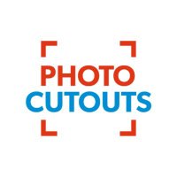 Photo Cutouts(@photocutouts) 's Twitter Profile Photo
