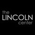 The Lincoln Center (@FoCoLincolnCtr) Twitter profile photo