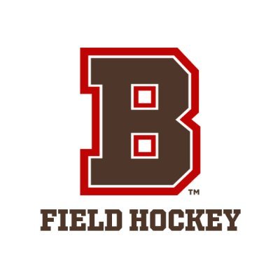 The official Twitter account for Brown Field Hockey. 

🌿 Ivy League 
📍 Providence, RI

https://t.co/jW7nwyh105

#brownbuilt #EverTrue