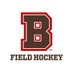 Brown Field Hockey (@brownu_fh) Twitter profile photo Brown Field Hockey (@brownu_fh) Twitter profile photo