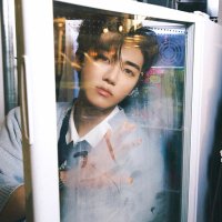 PYD_0819. (@pyd0819) 's Twitter Profile