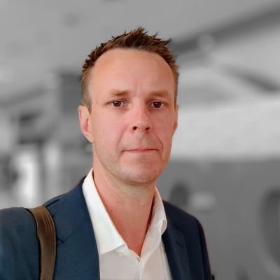 Gastrointestinal Oncologist/Consultant and research fellow. Involved in projects related to livertransplant and HAIP for CRLM and CCA