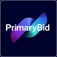 PrimaryBid (@primarybid) 's Twitter Profile