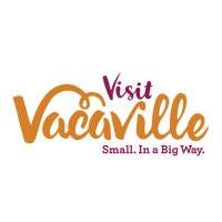 Visit Vacaville(@VisitVacaville) 's Twitter Profile Photo