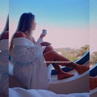 Tatá Marin 🌻🐝 (@euatatamarin) 's Twitter Profile