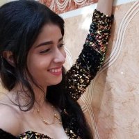 الملكة نوال تحرر ازوج اليمن (@noalalmonsqa) Twitter profile photo