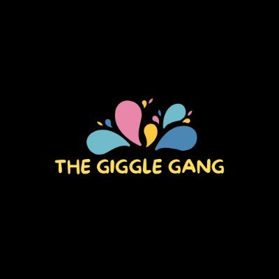 The Giggle Gang posted daily Fights, unbelievable viral videos & more!