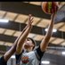 Jake O’Grady (@jakeogrady_4) Twitter profile photo Jake O’Grady (@jakeogrady_4) Twitter profile photo