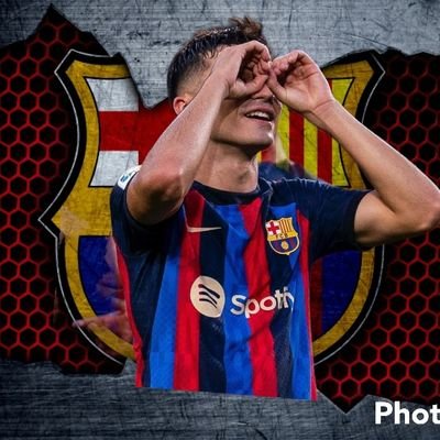 xFuriia20's profile picture. Canarias🌴