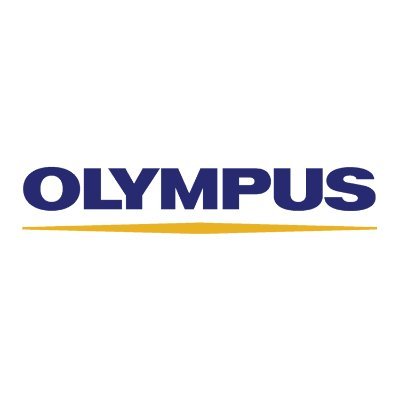 Official Olympus Medical and Surgical account for North and South America. Dedicated to minimally invasive therapeutic and diagnostic technologies.