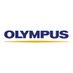 @OlympusMedUS