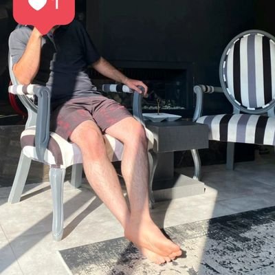 در این اکانت پذیرای همه افراد lgbt و هات هستیم😉
25 180 75 top bigsize hastam
مردونه هیری ام
looking for hot guy
ترجیحا تویینک بیاد برای اشنایی رل یا بنفیت