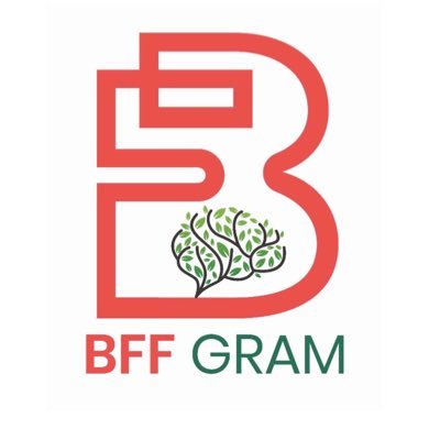 BFF Gram is a social networking platform that is multi-featured APP for Friends, Family and everyone else.